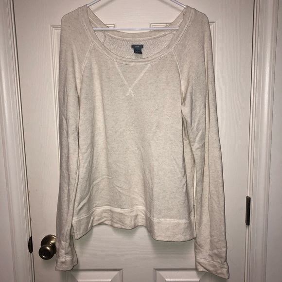 aerie Sweaters - Aerie Sweater